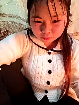 matbiec-'s cam snapshot