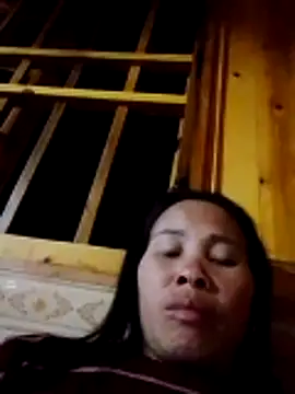 Ana_hoa's cam snapshot