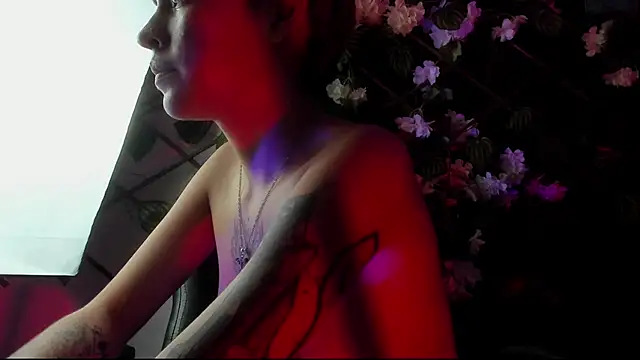 Anny_Kiitty live sex cam