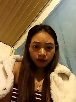 _Su-Su_'s cam snapshot