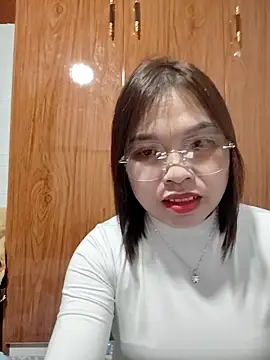 Cover-baa's cam snapshot