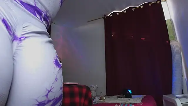 im_mishellbigass live sex cam