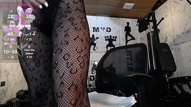 Georgina_Palacios_ live sex cam