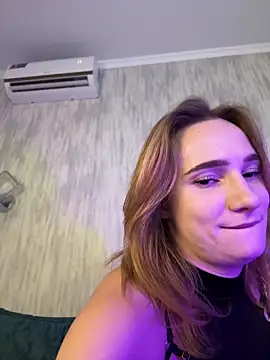 SugarDanger live sex cam