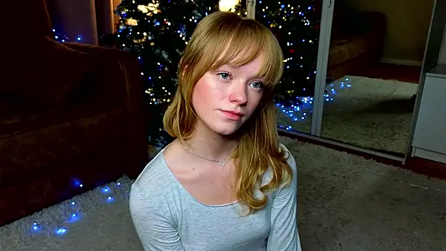 MatthewHoffis live sex cam