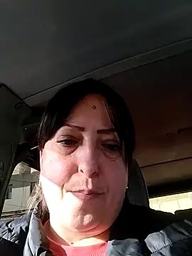 larylary6969 live sex cam