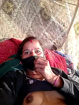 Priyanka_hot1's cam snapshot