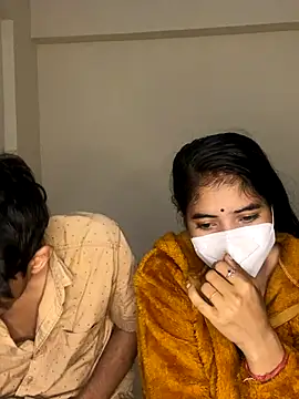 Jennifferrose's cam snapshot