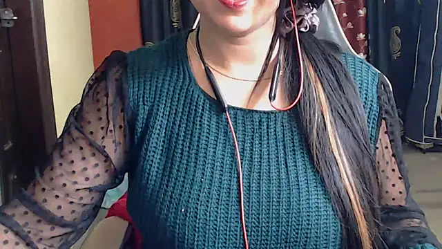 Sexyliza_0's cam snapshot