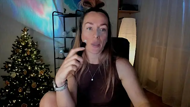 RebeccaMartinez's cam snapshot