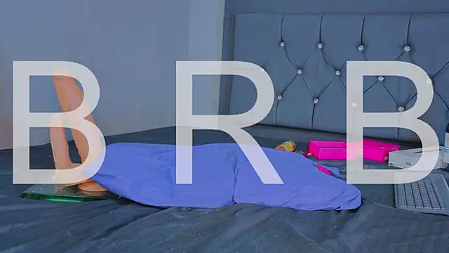 ass_naughty_20 live sex cam