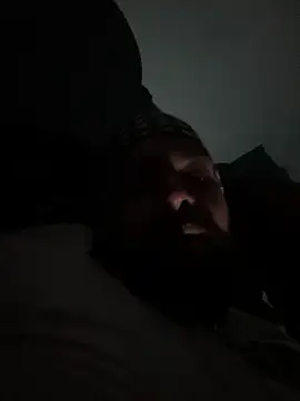 Arsh_Loves_Luv live sex cam