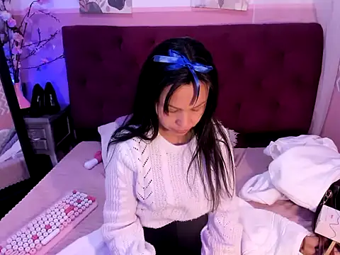 candysmitxxx live sex cam