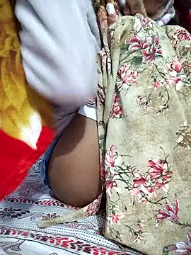 124pakhi live sex cam