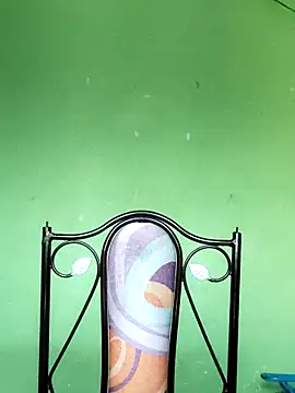 rani130's cam snapshot