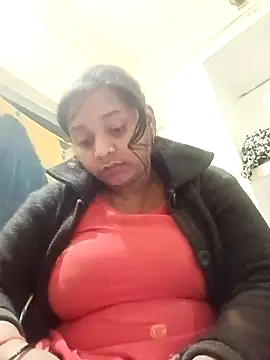 Ashma2's cam snapshot