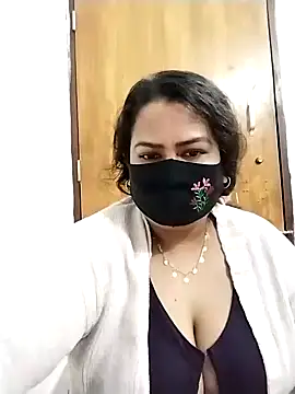 Anamika-38's cam snapshot