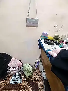 meenu_bhabhi547's cam snapshot