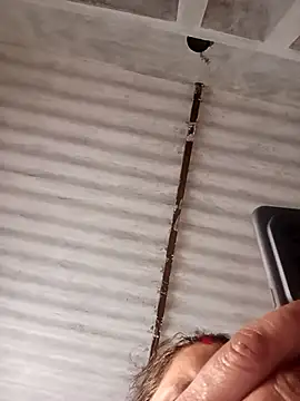 Payal950's cam snapshot