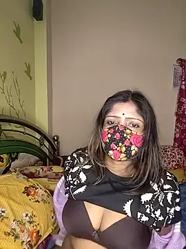 Love143A's cam snapshot