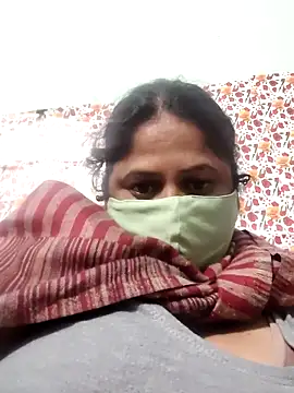 Hot_indian_Milf's cam snapshot