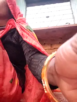 Co_punam's cam snapshot