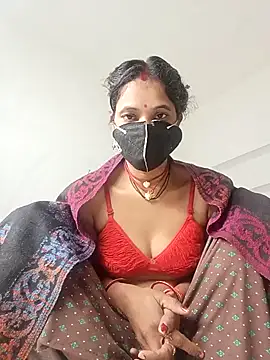 Cuty_tanya's cam snapshot