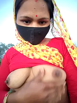 Babita_ranni's cam snapshot