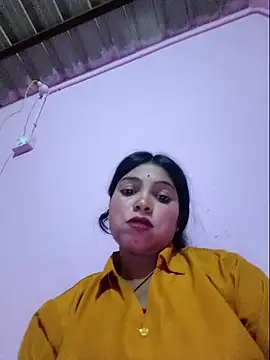 Jankisinghji's cam snapshot