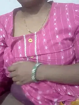 crazysexy_aunty's cam snapshot