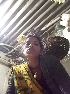 Akanksha_thakur's cam snapshot