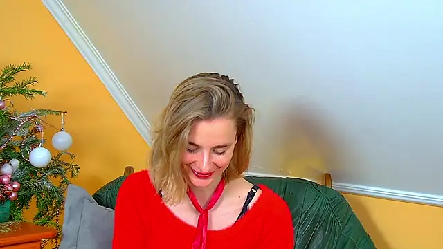 MerlinMeyer's cam snapshot