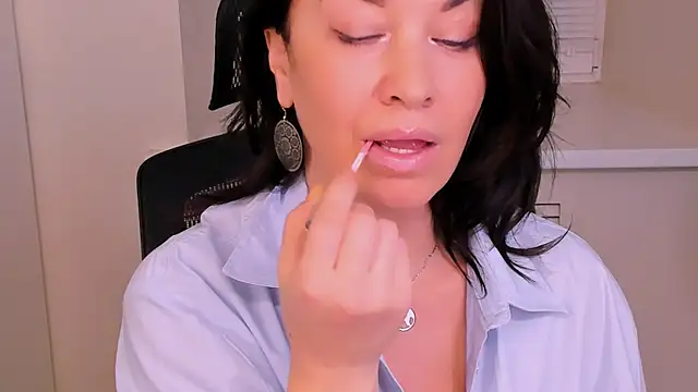 AnaMills's cam snapshot