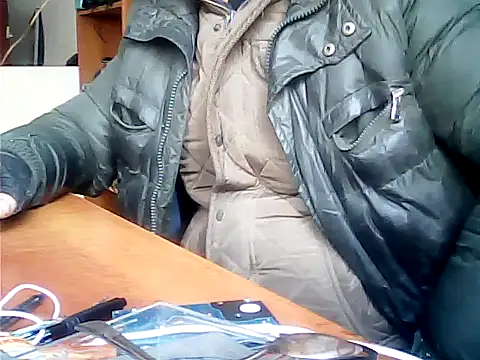 zormen355 live sex cam