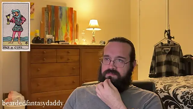 The_Page_Of_Cups_ live sex cam