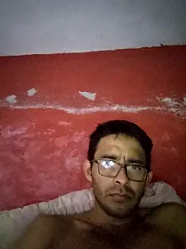 VL25DN26's cam snapshot