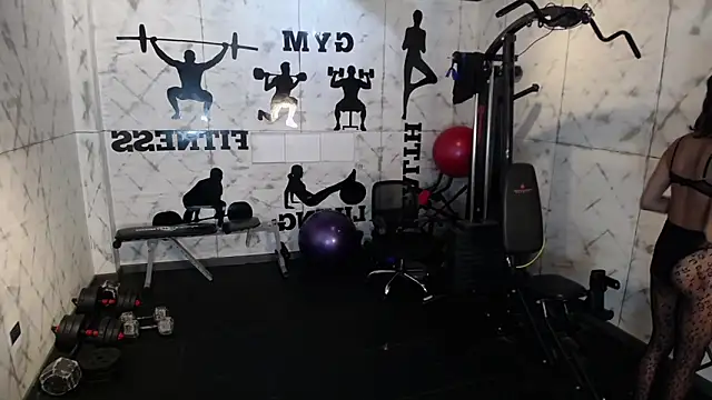 Georgina_Palacios_'s cam snapshot