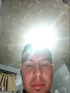 Aaia93's cam snapshot