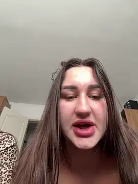 Fortune_888 live sex cam