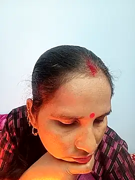 reemacouple007 live sex cam