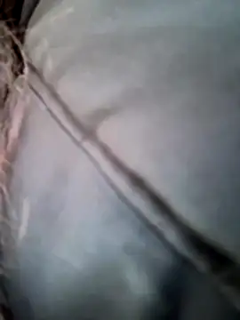 eveangelll live sex cam