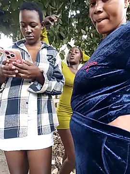 Broan_me live sex cam