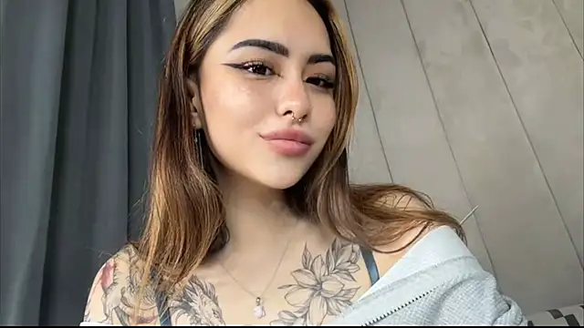 baby__kim's cam snapshot