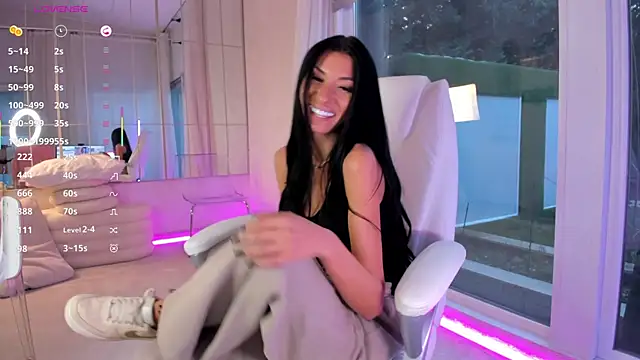 missdiamond_ live sex cam