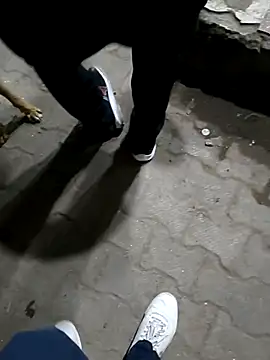 Outdoor_backup live sex cam