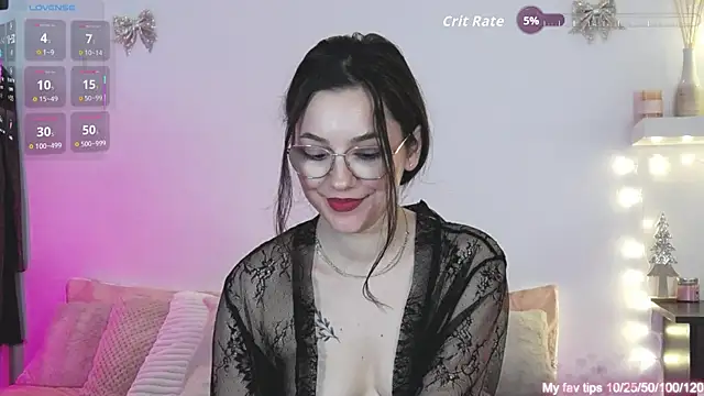 EmmaWright07's cam snapshot