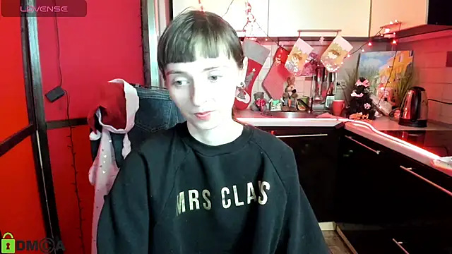 TayanaJons live sex cam