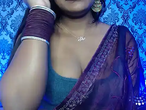 CocoaSinX_01's cam snapshot