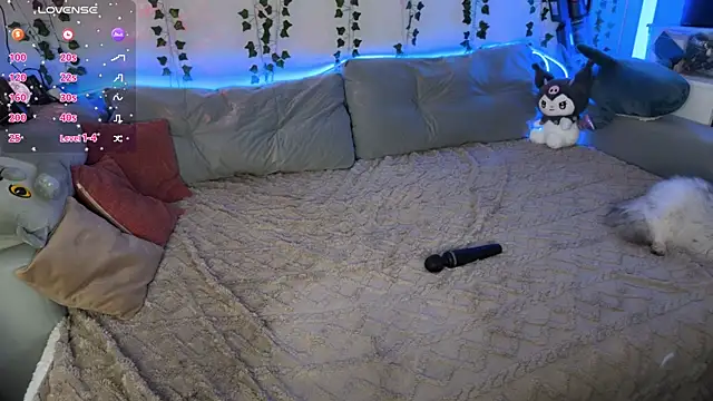 Eva-miller1 live sex cam