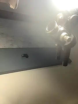 DorianJeday's cam snapshot